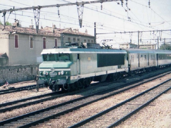 img248.jpg