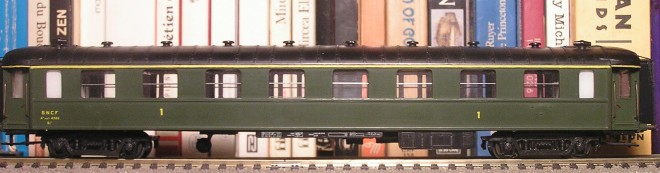 FT-A8 (1)-c.jpg