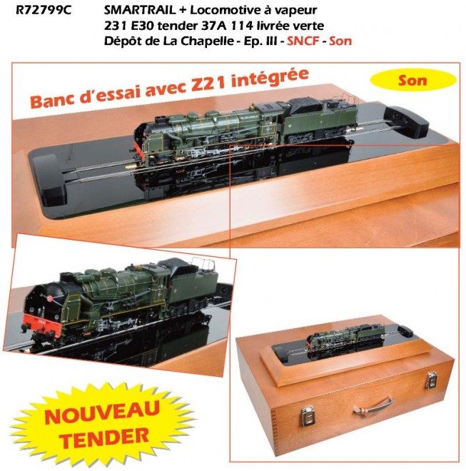 ROCO72799.jpg