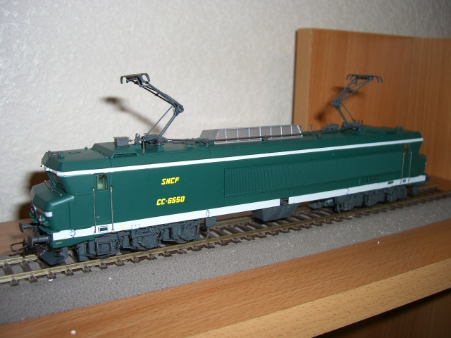 6550j.JPG
