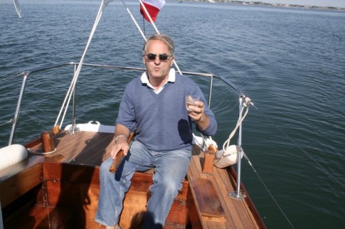 Sortie bateau Charles-Denise-069r.jpg