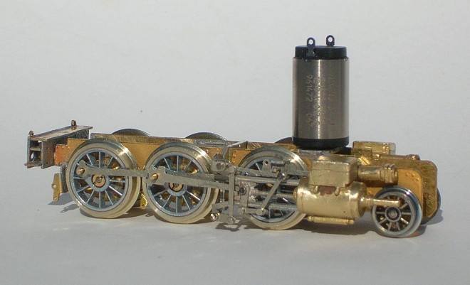 DSCN4022.JPG
