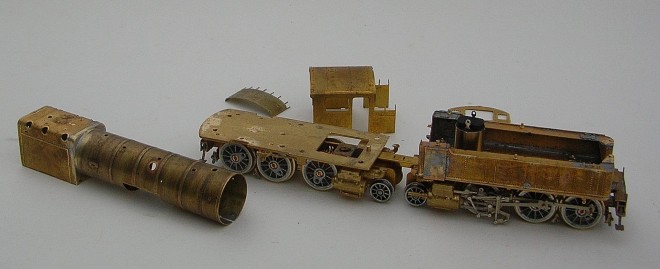 DSCN4318.JPG