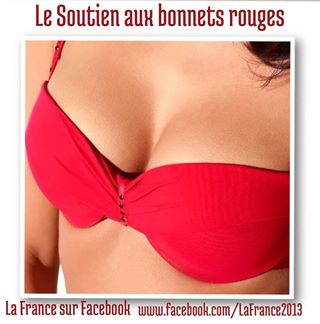 Bonnets rouges.jpg