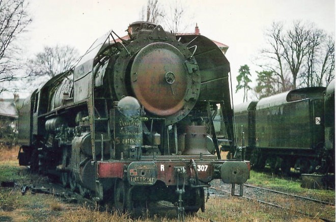 Nevers 301277 R307 - Copie.jpg