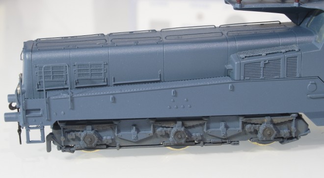 CC14121.JPG
