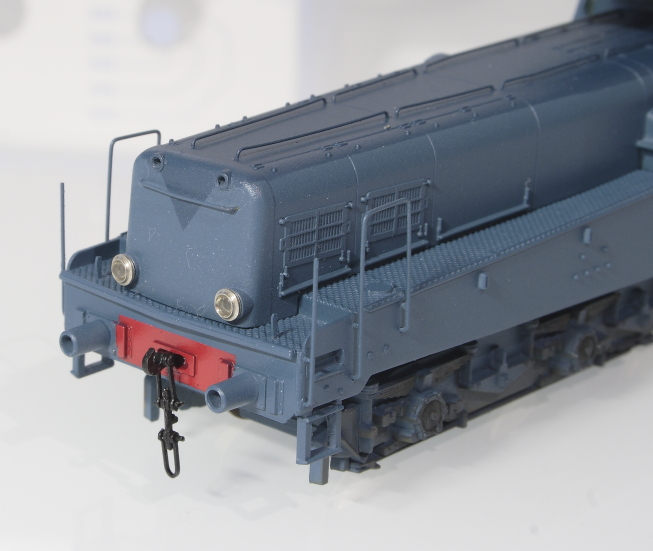 CC14122.JPG