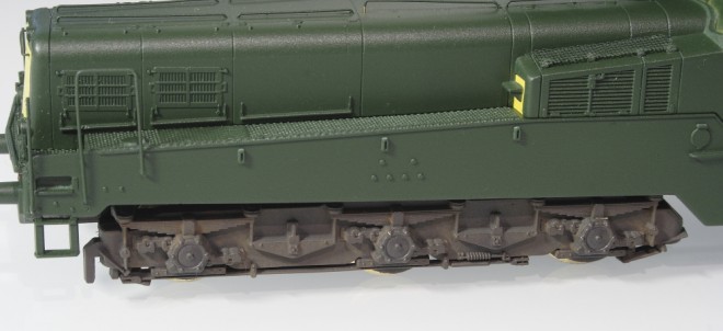 CC14123.JPG