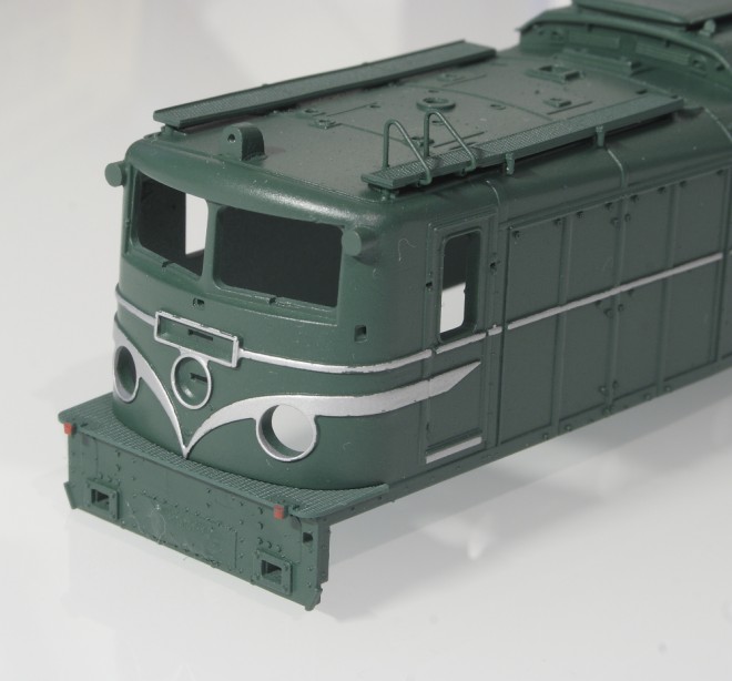 2D29142.JPG