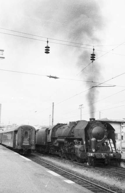 03 - 141 R 534 à Mulhouse (5).jpg