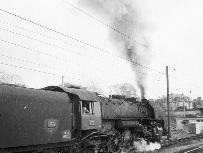 05 - 141 R 534 à Mulhouse (7).jpg