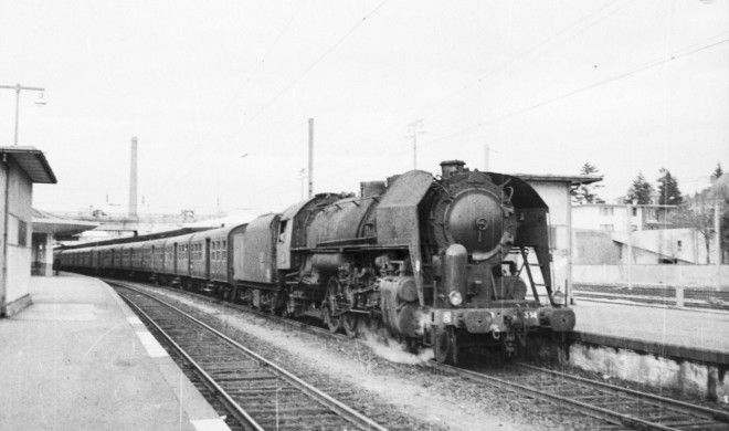 42 - 141 R 534 à Mulhouse (2).jpg