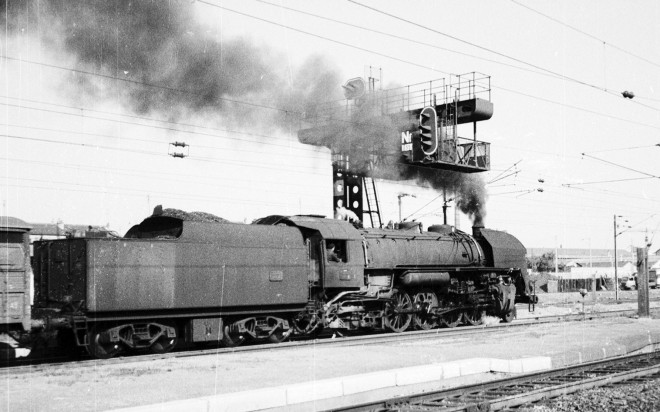 28 - 141 R à Bondy.jpg