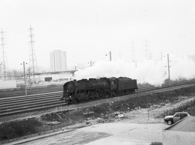 22 - 141 R hlp à Villemomble GC.jpg