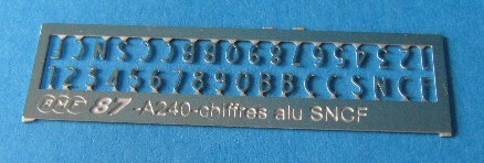a240chiffressncf.jpg