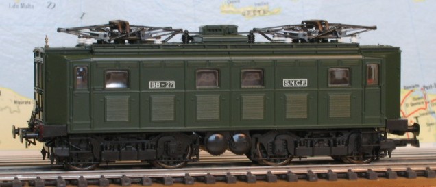 BB 27.JPG