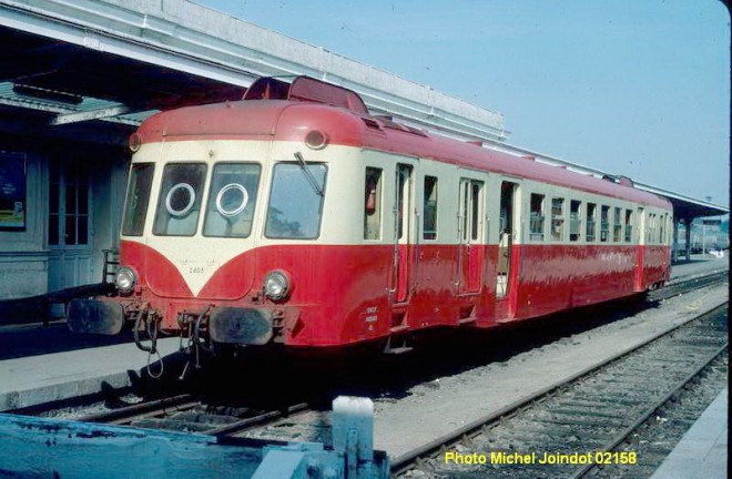 2403.jpg