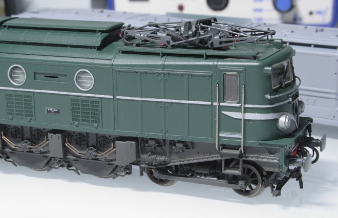 2D29145.JPG