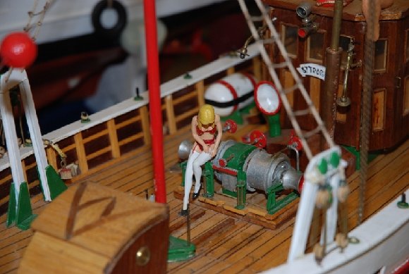 DSC_0163.JPG