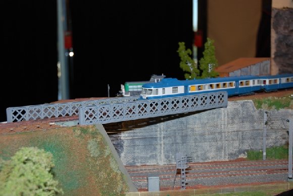 DSC_0212.JPG