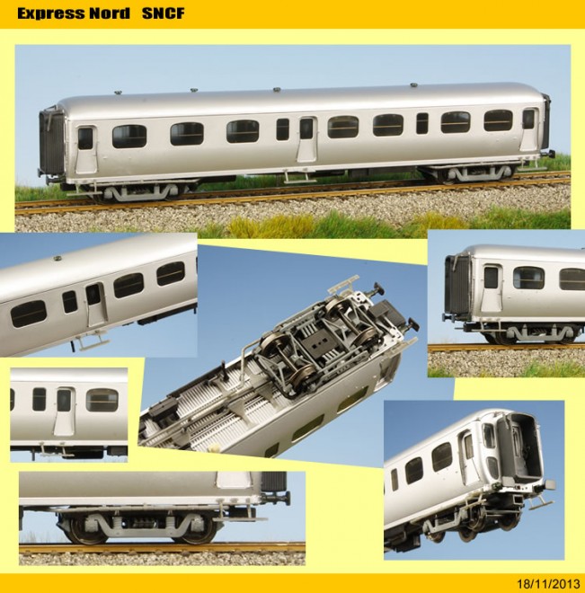 jaune express.jpg