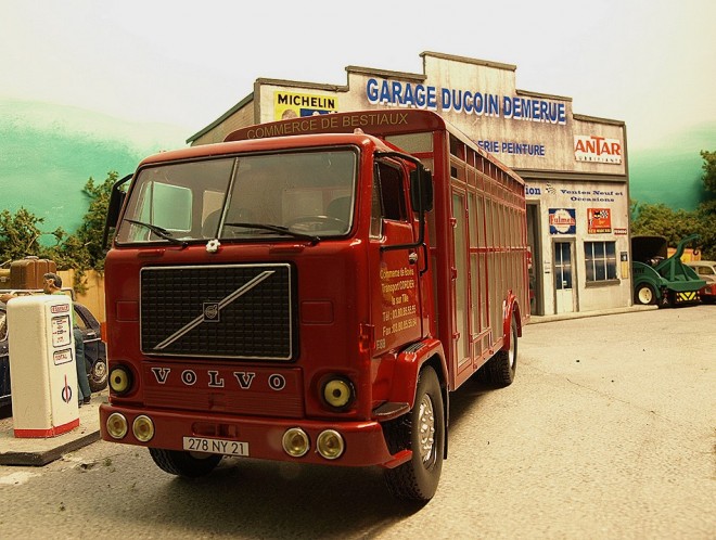 VOLVO F88 002.JPG