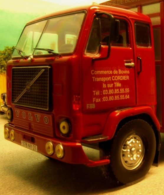 VOLVO F88 001.JPG