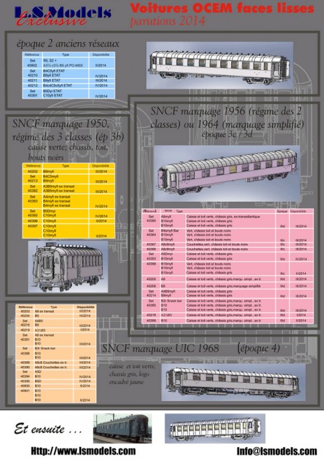 Folder%20Paris%202013%20page%206.jpg