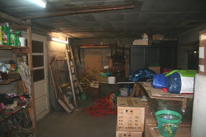 zone stock juin 2013 01.JPG
