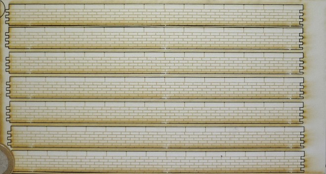 87ACC06 (800x428).jpg