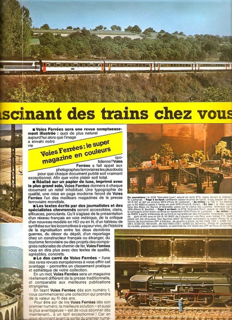 P 2.jpg