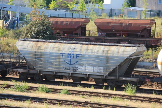 33 56 0820025-9 Uagpps Nacco Drancy 01082013.jpg