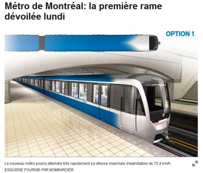 Nouvelle image (7).jpg