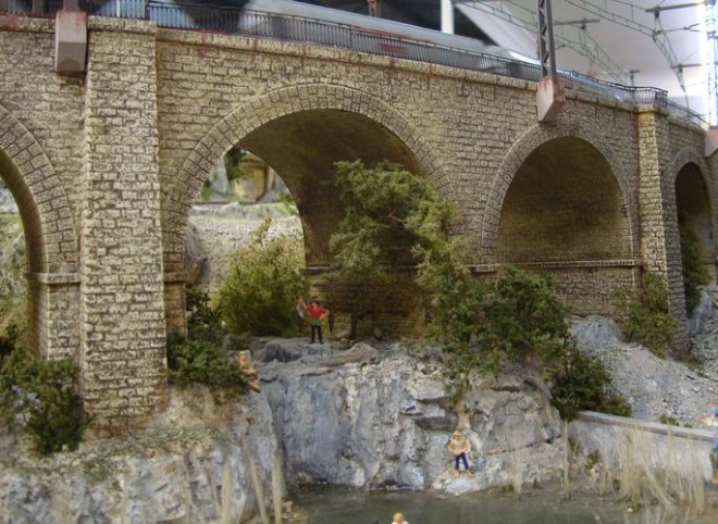 photo 15.jpg