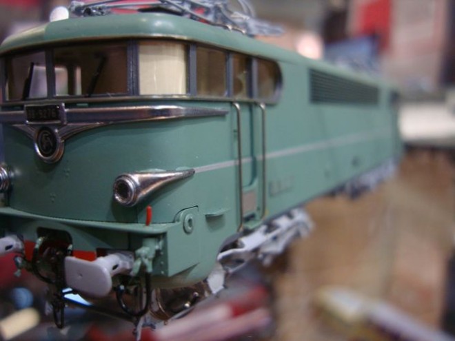 photo 12.jpg