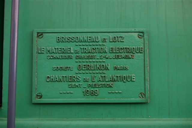 7fd55a338ecdd5aee024116eba66fe36.jpg