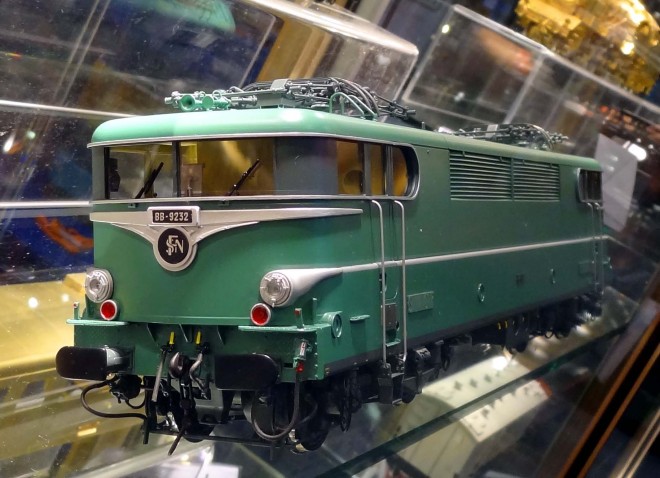 9232 A.jpg