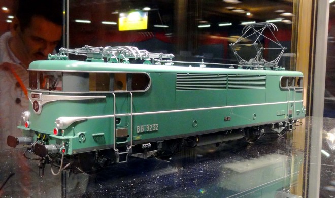 9232 D.jpg