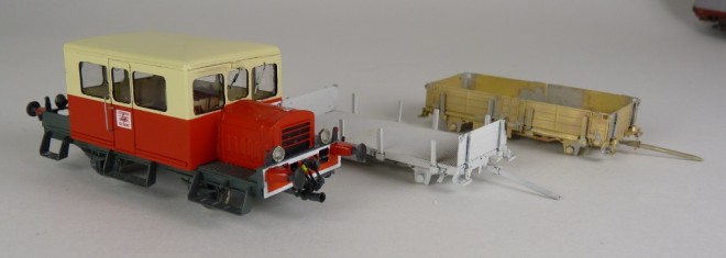 001 (1024x364).jpg