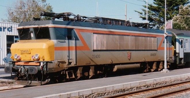 22400 TU.jpg