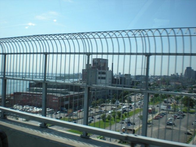 Voyage Canada et USA 032.jpg