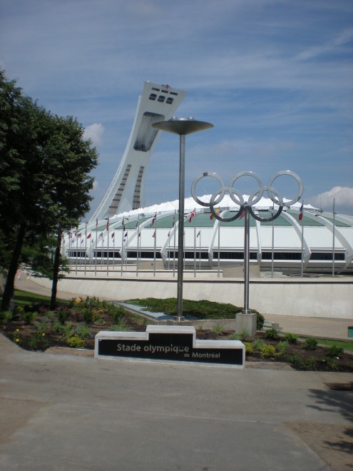 Voyage Canada et USA 049.jpg