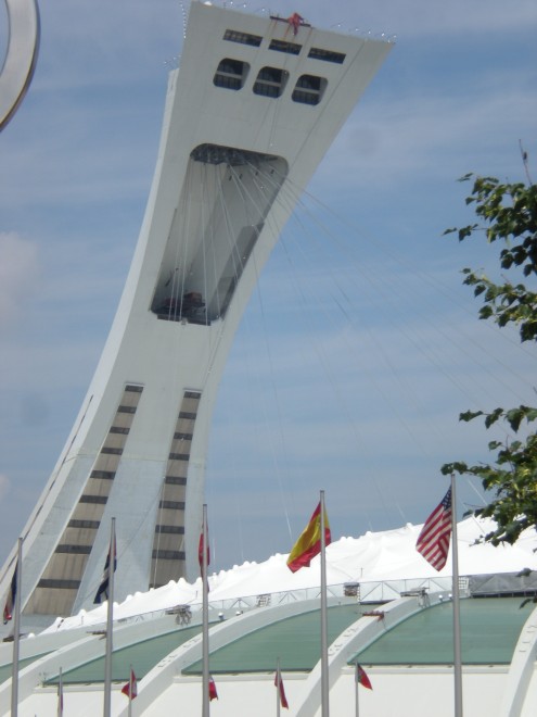 Voyage Canada et USA 050.jpg