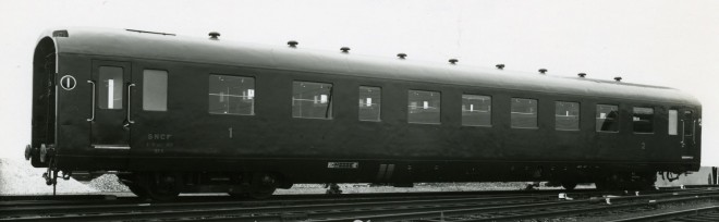 A2B6myfi%201401-2.jpg