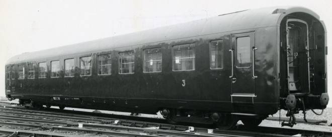 C10myfi%2043051-2.jpg