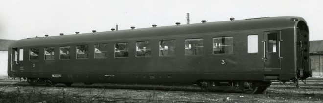 C10myfi%2053028.jpg