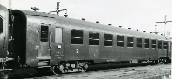 B10myfi%2023065.jpg