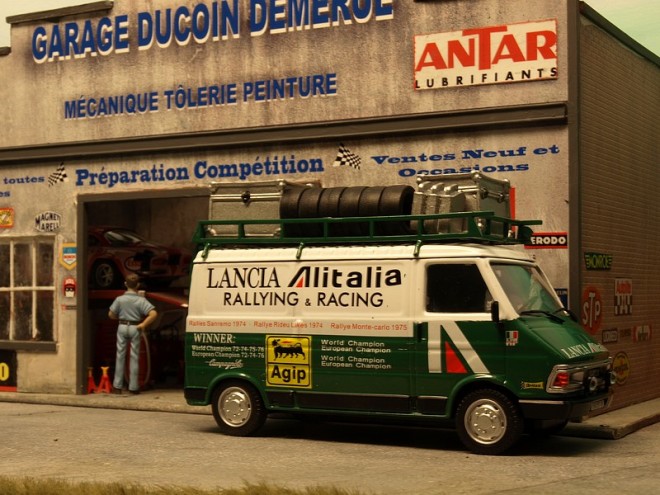 Assistance Lancia.JPG