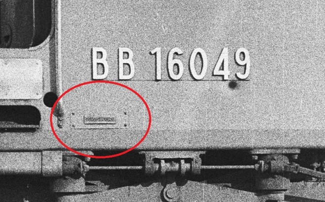 05 - BB 16049 à ST (détail).jpg