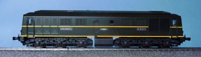 CC 64026.JPG